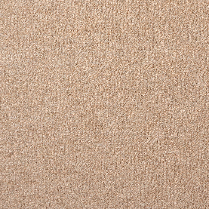 Charme - Mo - 820